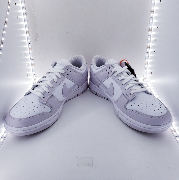 ❗️SOLD❗️Nike Dunk Low | VENICE (W) - Picture 11 of 16